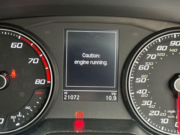 Used SEAT Ibiza 2021 for sale - 76081649: Photo 21