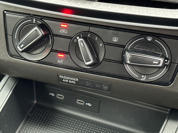Used SEAT Ibiza 2021 for sale - 76081649: Photo 23