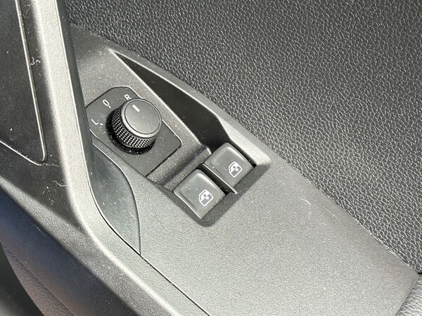 Used SEAT Ibiza 2021 for sale - 76081649: Photo 25
