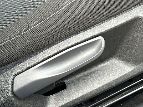 Used SEAT Ibiza 2021 for sale - 76081649: Photo 27