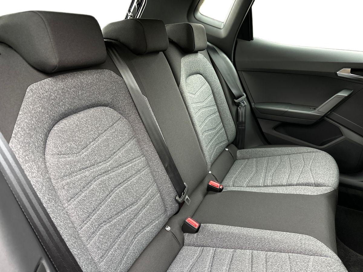 Used SEAT Arona 2025 for sale - 76044822: Photo 11