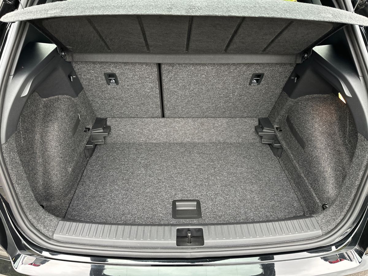 Used SEAT Arona 2025 for sale - 76044822: Photo 12