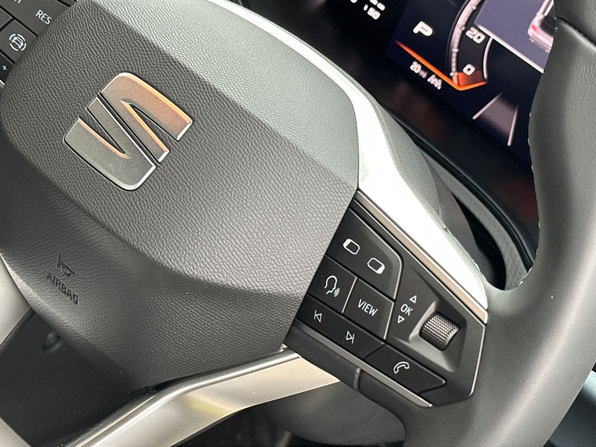 Used SEAT Arona 2025 for sale - 76044822: Photo 19