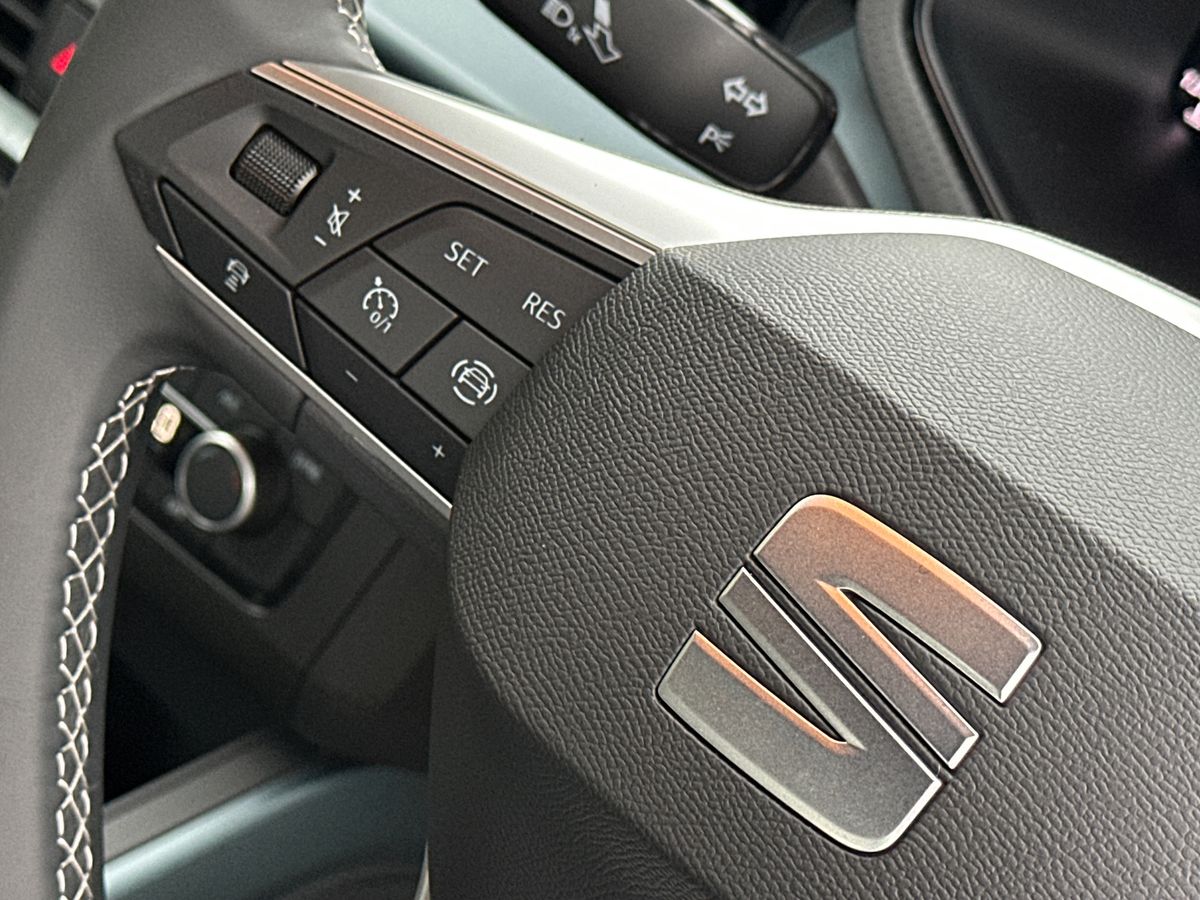 Used SEAT Arona 2025 for sale - 76044822: Photo 20