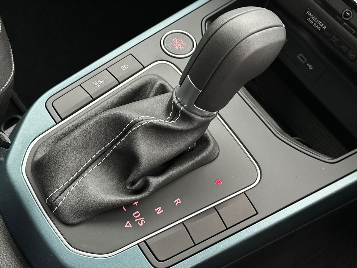 Used SEAT Arona 2025 for sale - 76044822: Photo 26