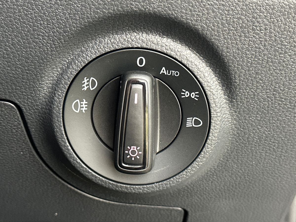 Used SEAT Arona 2025 for sale - 76044822: Photo 27