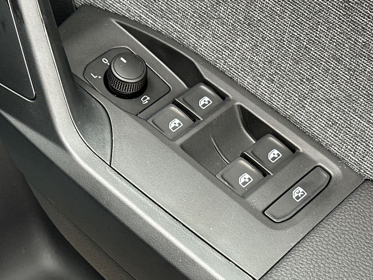 Used SEAT Arona 2025 for sale - 76044822: Photo 28