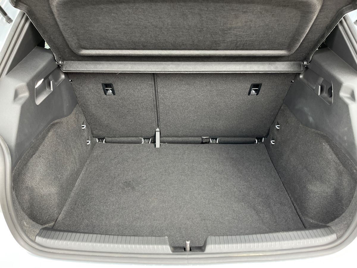 Used Cupra Born 2025 for sale - 75897833: Photo 12