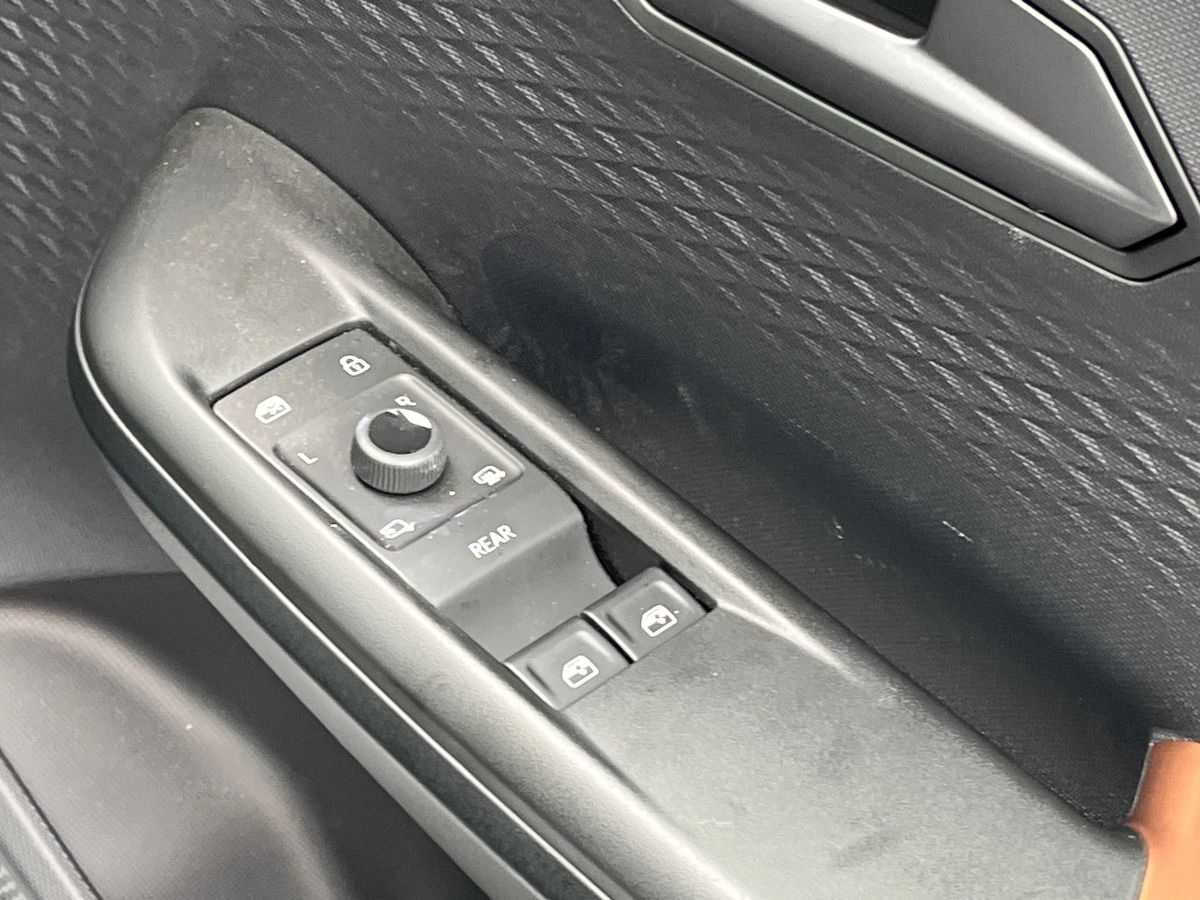 Used Cupra Born 2025 for sale - 75897833: Photo 19