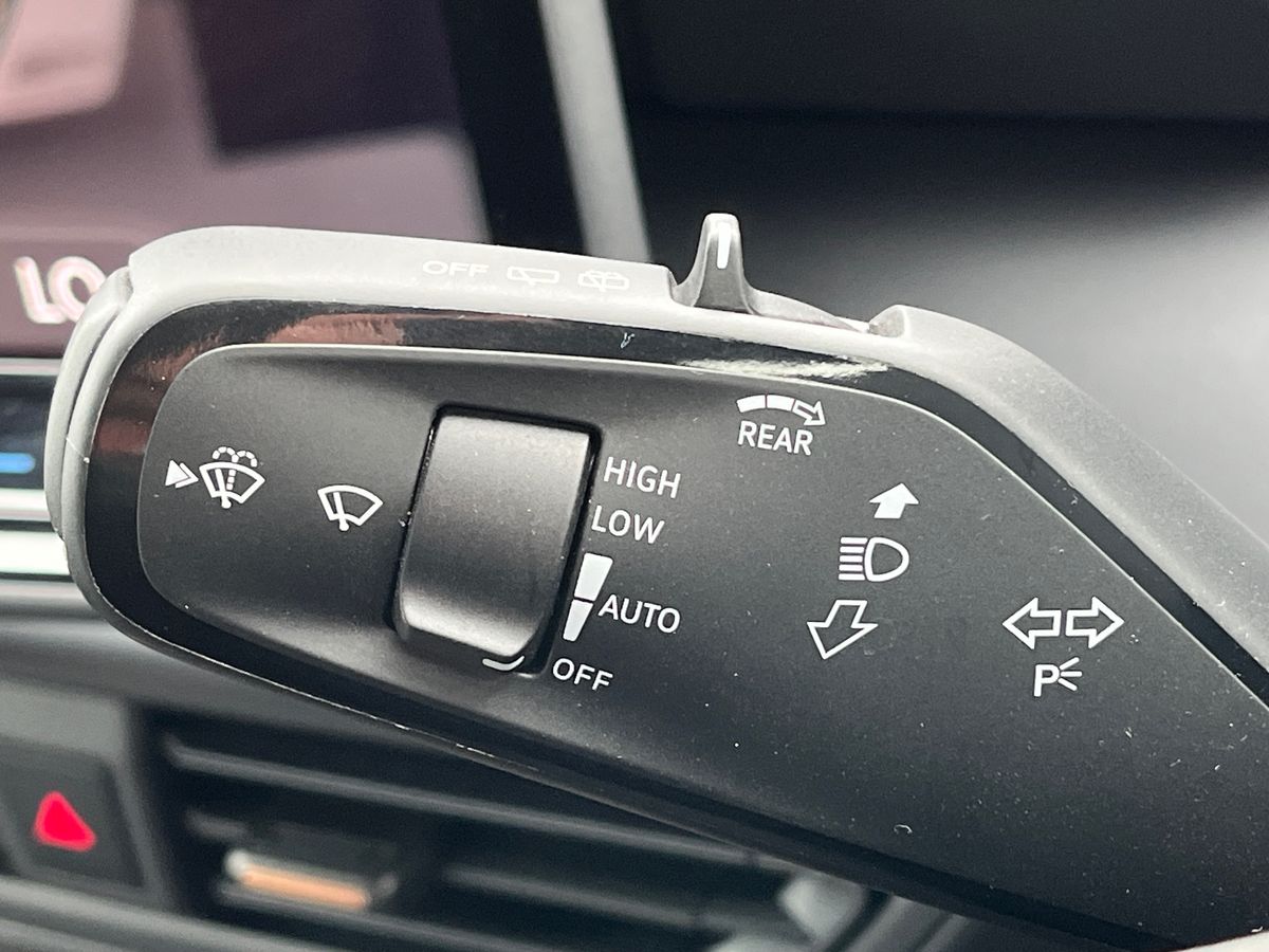 Used Cupra Born 2025 for sale - 75897833: Photo 24