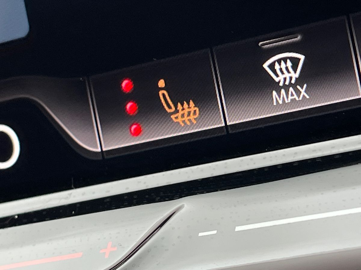 Used Cupra Born 2025 for sale - 75897833: Photo 26