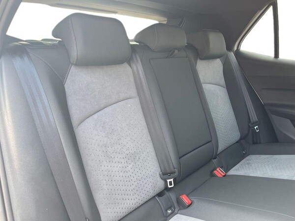 Used Cupra Born 2024 for sale - 75517099: Photo 10