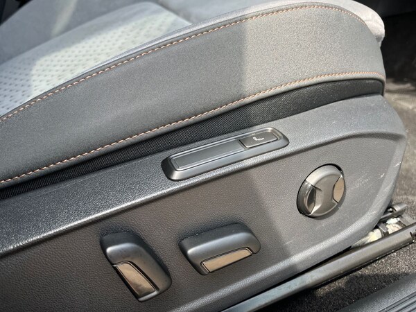 Used Cupra Born 2024 for sale - 75517099: Photo 27