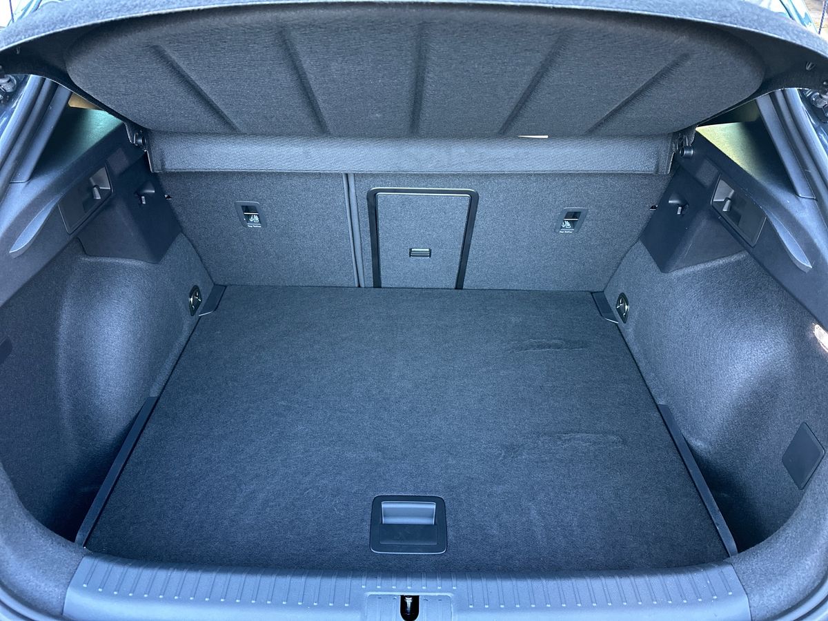 Used Cupra Formentor 2025 for sale - 76655723: Photo 12