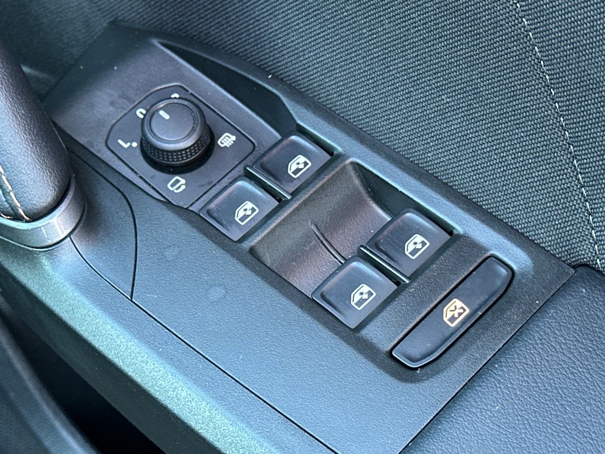 Used Cupra Formentor 2025 for sale - 76655723: Photo 22