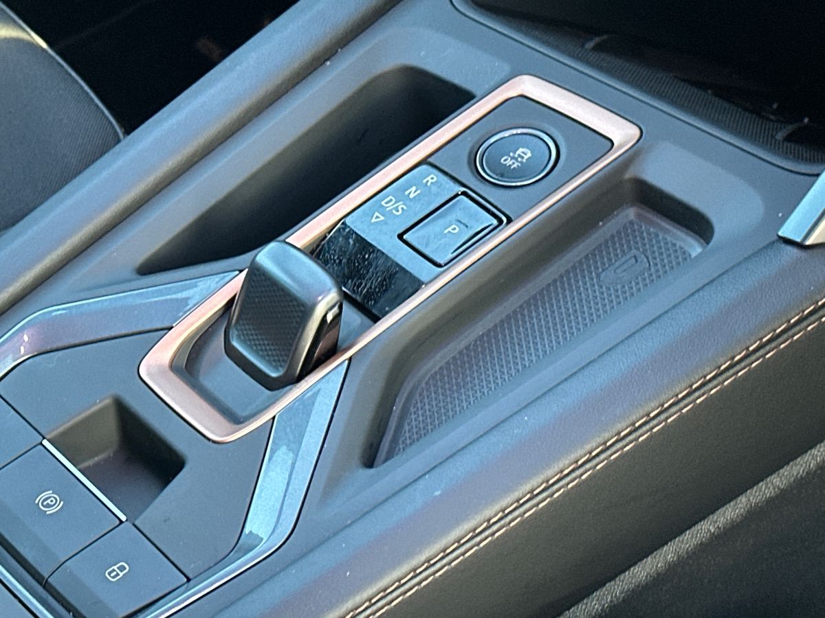 Used Cupra Formentor 2025 for sale - 76655723: Photo 23