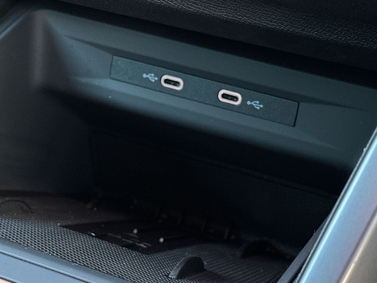 Used Cupra Formentor 2025 for sale - 76655723: Photo 28