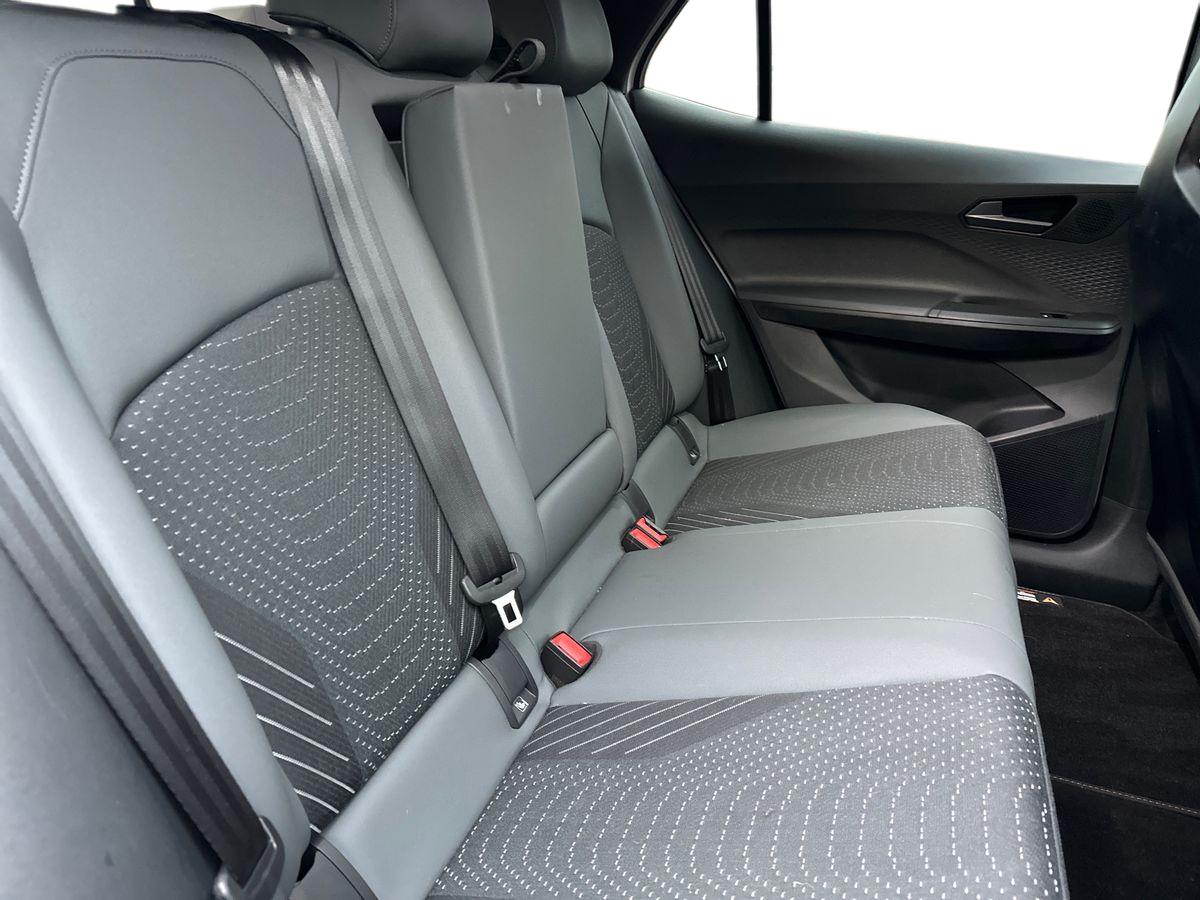 Used Cupra Born 2025 for sale - 76442552: Photo 11