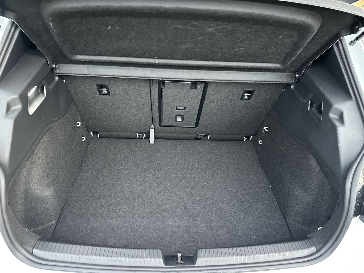 Used Cupra Born 2025 for sale - 76442552: Photo 12