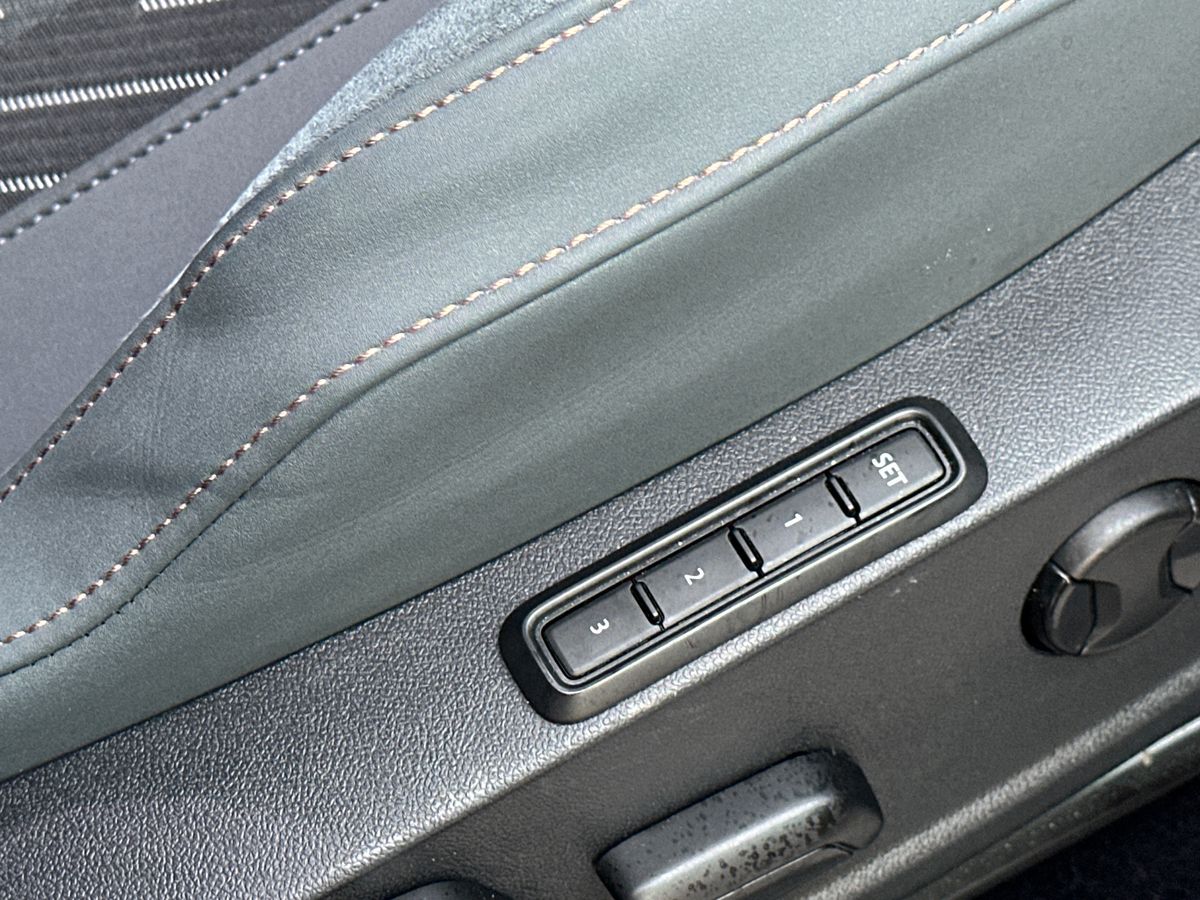 Used Cupra Born 2025 for sale - 76442552: Photo 19