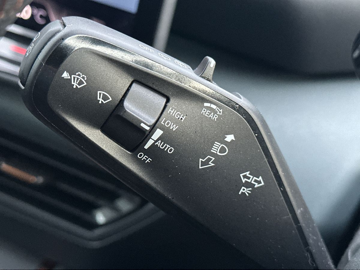 Used Cupra Born 2025 for sale - 76442552: Photo 25