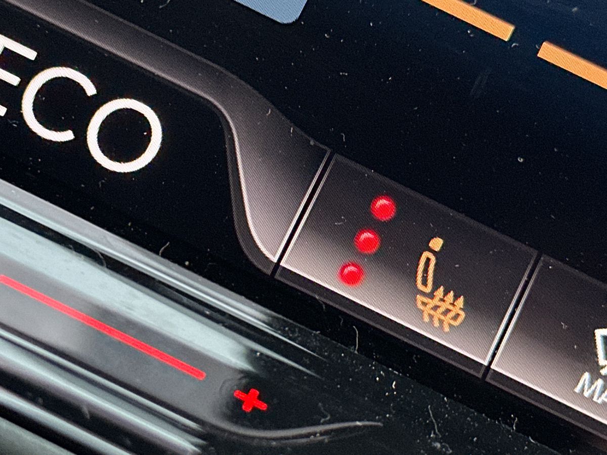 Used Cupra Born 2025 for sale - 76442552: Photo 27