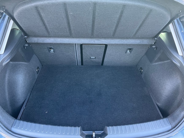 Used SEAT Leon 2020 for sale - 76004207: Photo 11