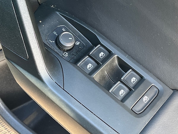 Used SEAT Leon 2020 for sale - 76004207: Photo 18