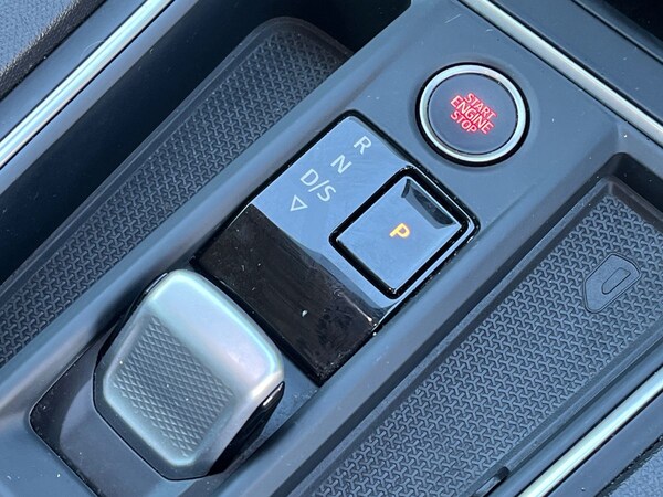 Used SEAT Leon 2020 for sale - 76004207: Photo 25