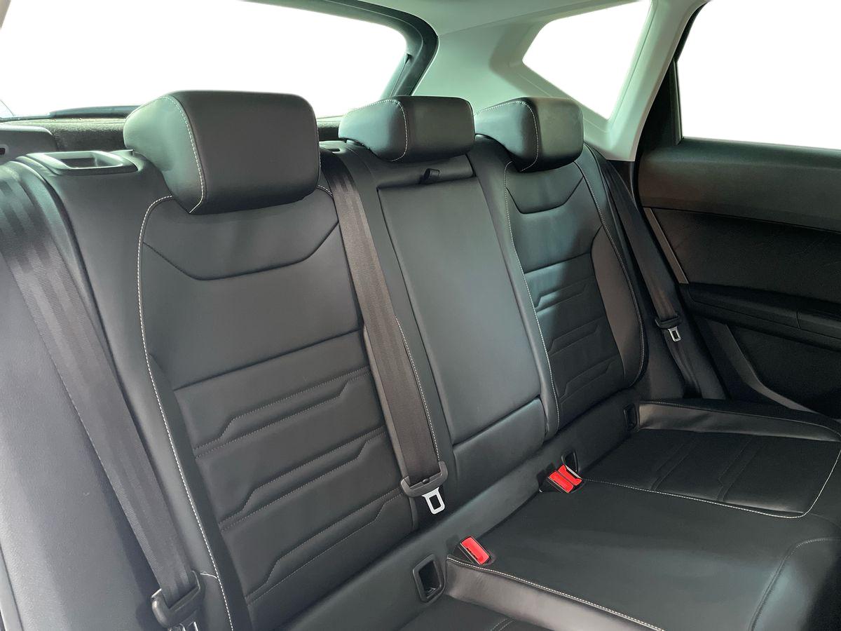 Used SEAT Ateca 2023 for sale - 76329022: Photo 10