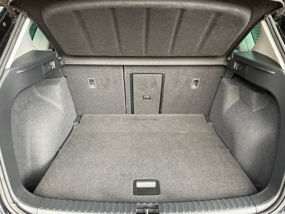 Used SEAT Ateca 2023 for sale - 76329022: Photo 11