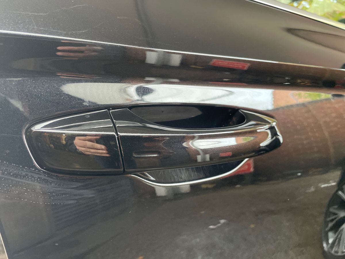 Used SEAT Ateca 2023 for sale - 76329022: Photo 18