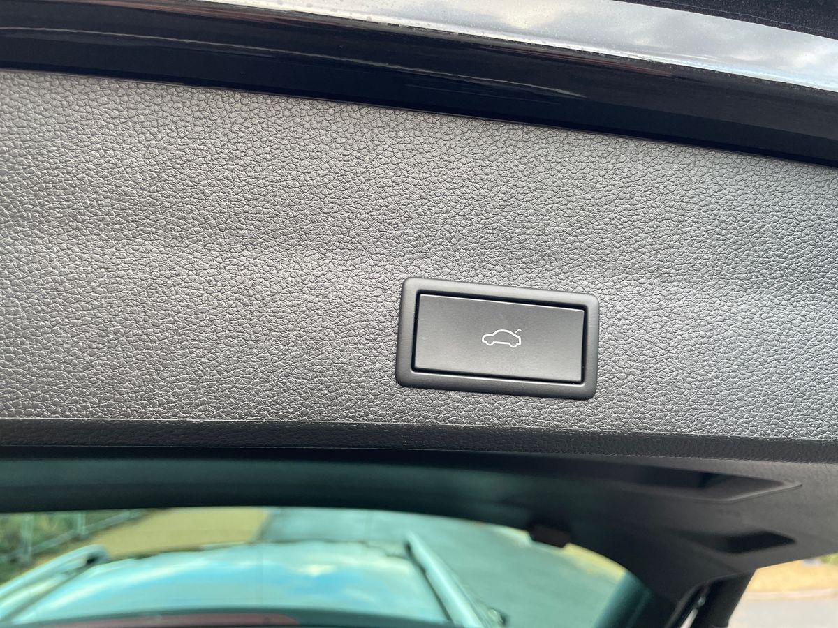 Used SEAT Ateca 2023 for sale - 76329022: Photo 21