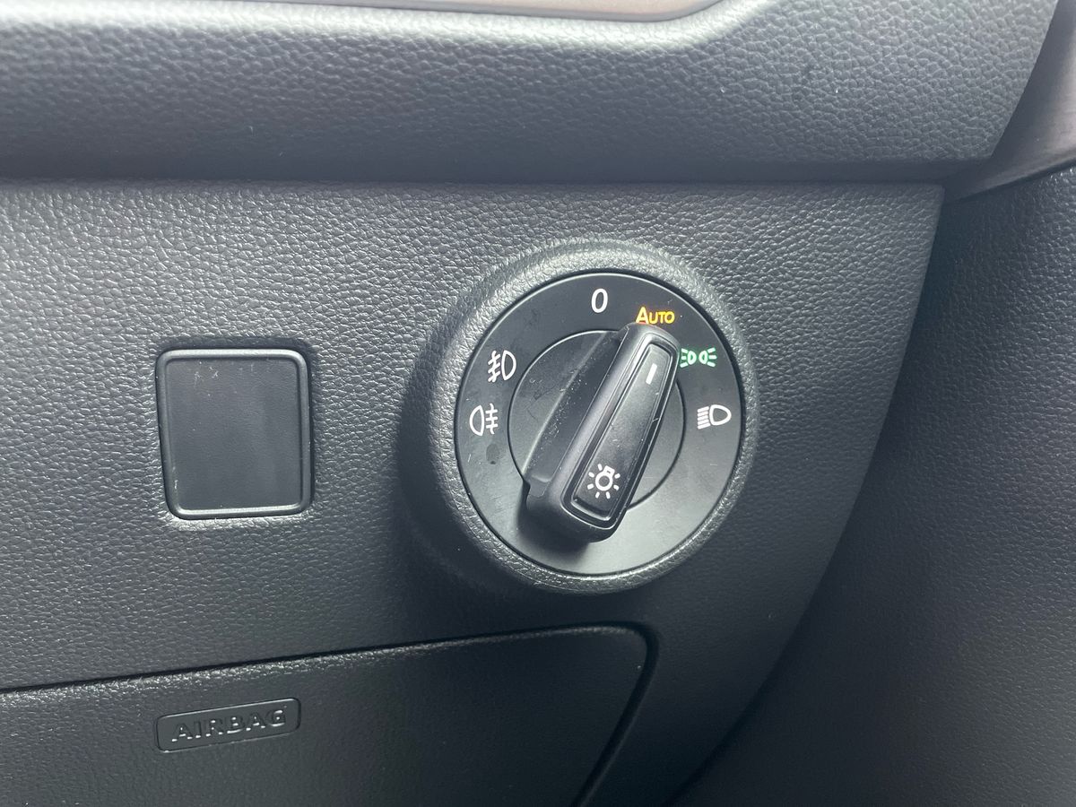 Used SEAT Ateca 2023 for sale - 76329022: Photo 26