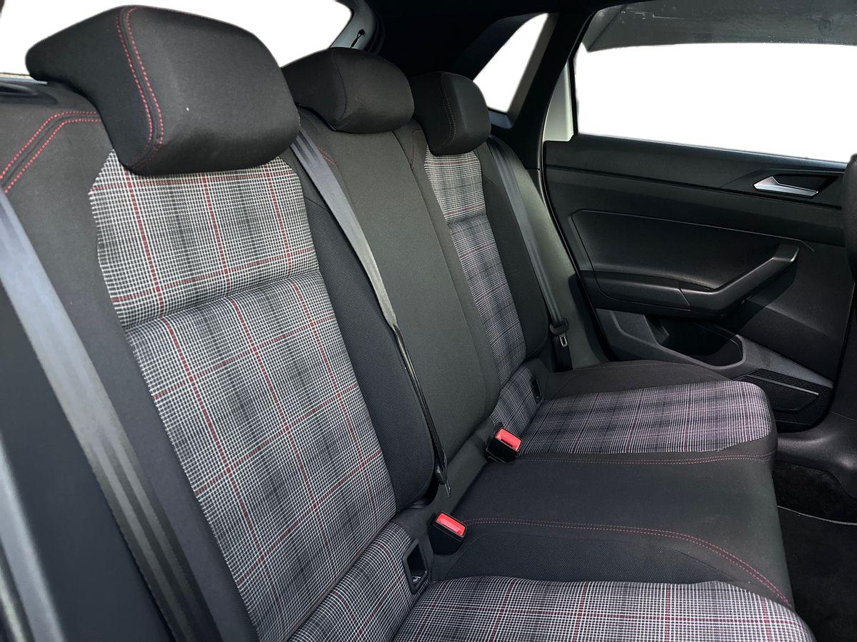 Used Volkswagen Polo 2025 for sale - 76757332: Photo 10