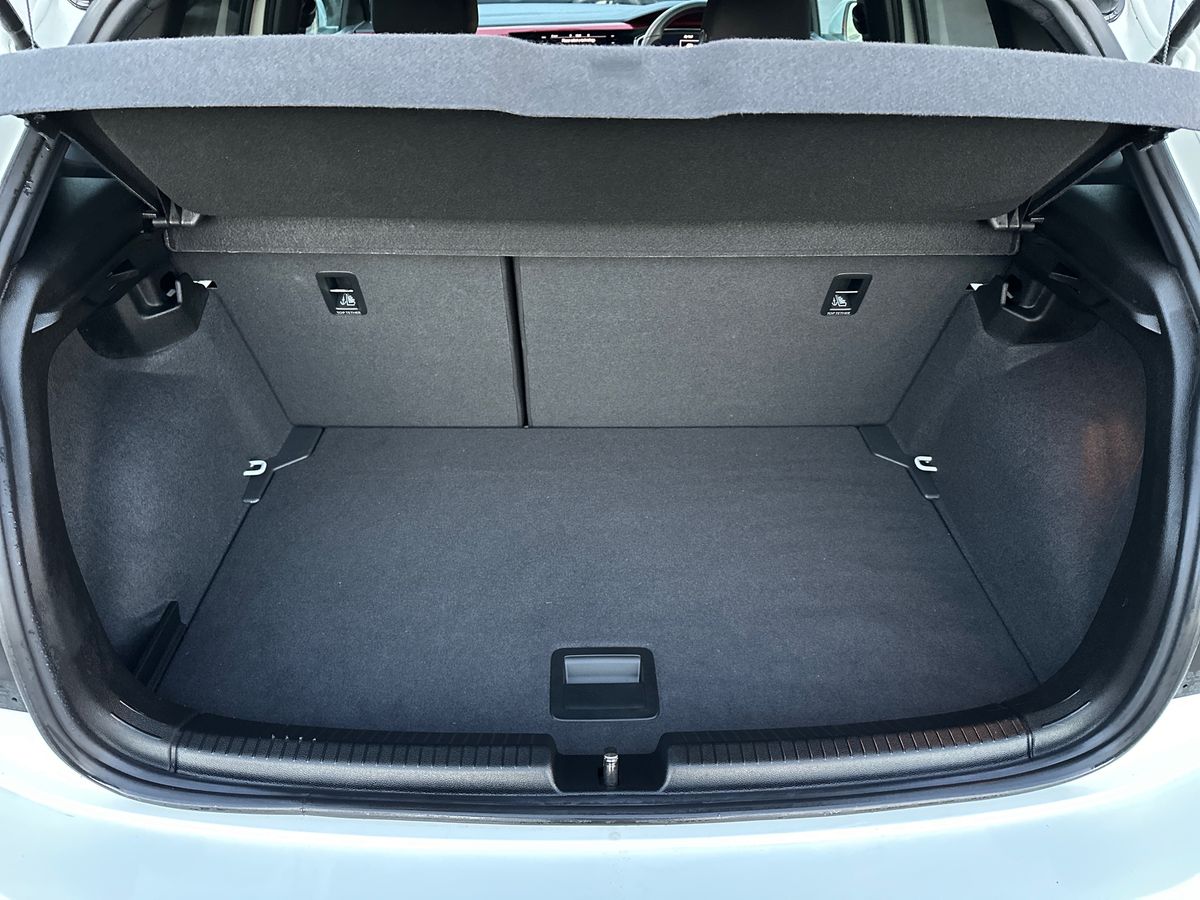 Used Volkswagen Polo 2025 for sale - 76757332: Photo 11