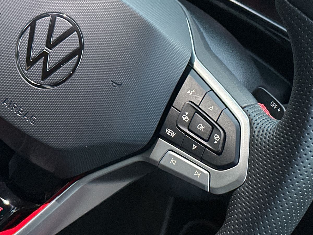 Used Volkswagen Polo 2025 for sale - 76757332: Photo 18