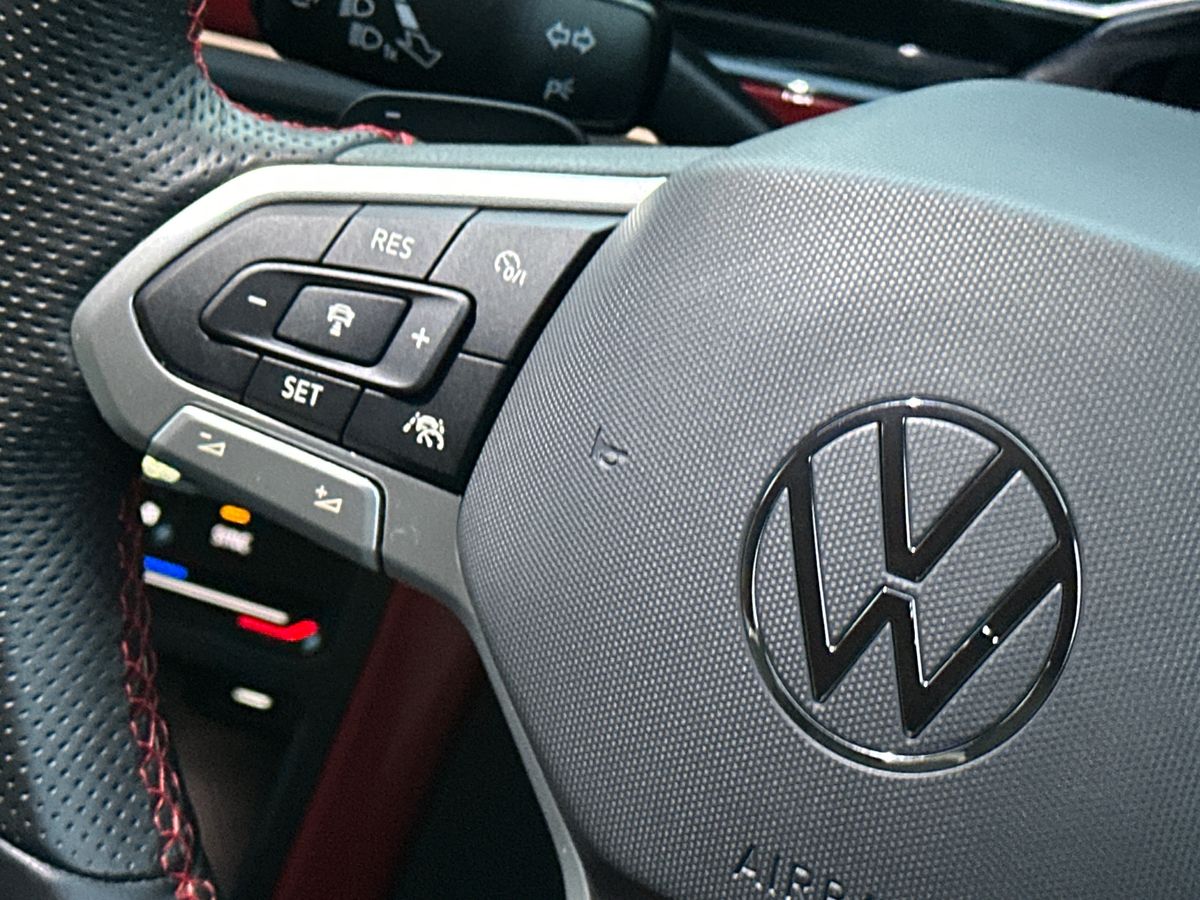 Used Volkswagen Polo 2025 for sale - 76757332: Photo 19