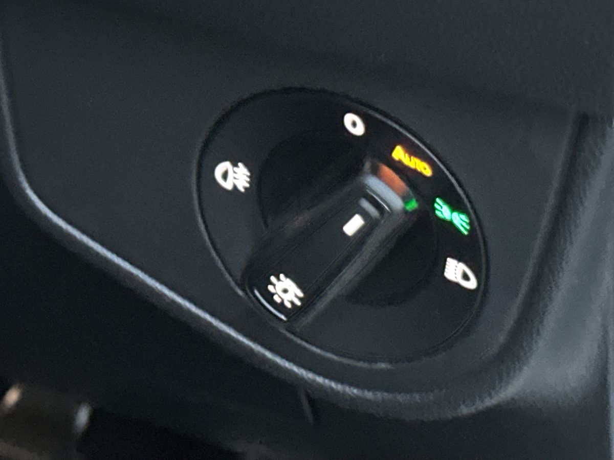 Used Volkswagen Polo 2025 for sale - 76757332: Photo 20