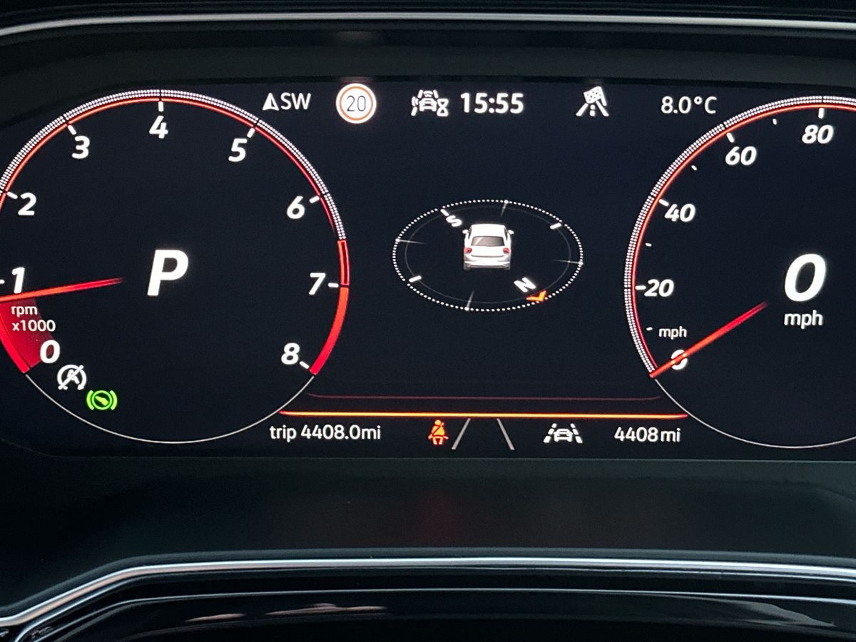 Used Volkswagen Polo 2025 for sale - 76757332: Photo 21