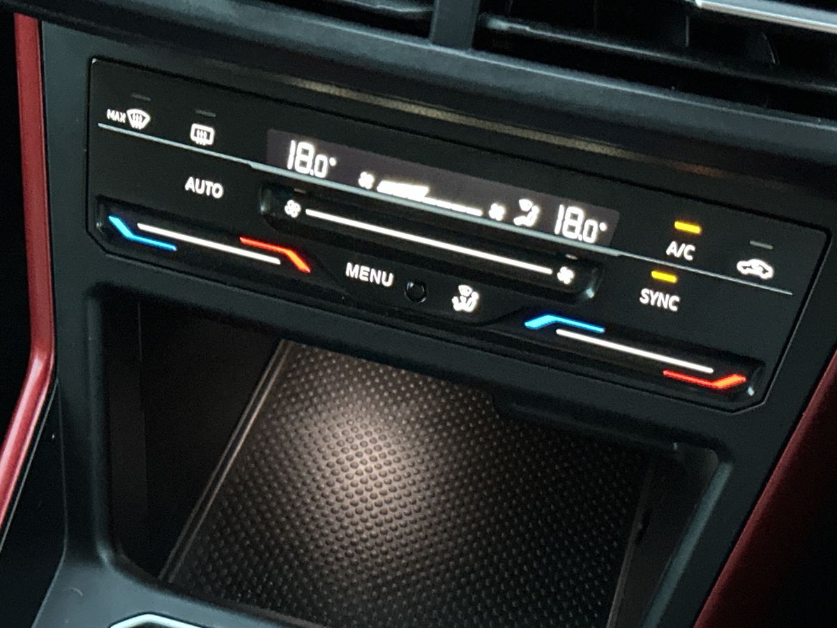 Used Volkswagen Polo 2025 for sale - 76757332: Photo 25