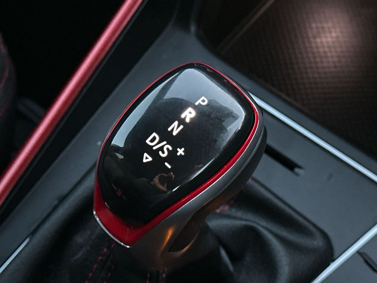 Used Volkswagen Polo 2025 for sale - 76757332: Photo 26