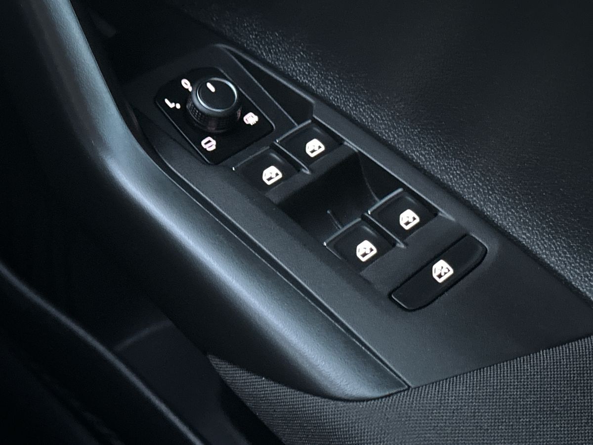 Used Volkswagen Polo 2025 for sale - 76757332: Photo 27