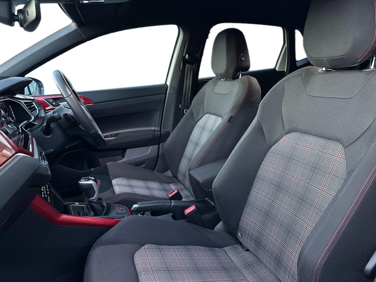 Used Volkswagen Polo 2025 for sale - 76757332: Photo 9