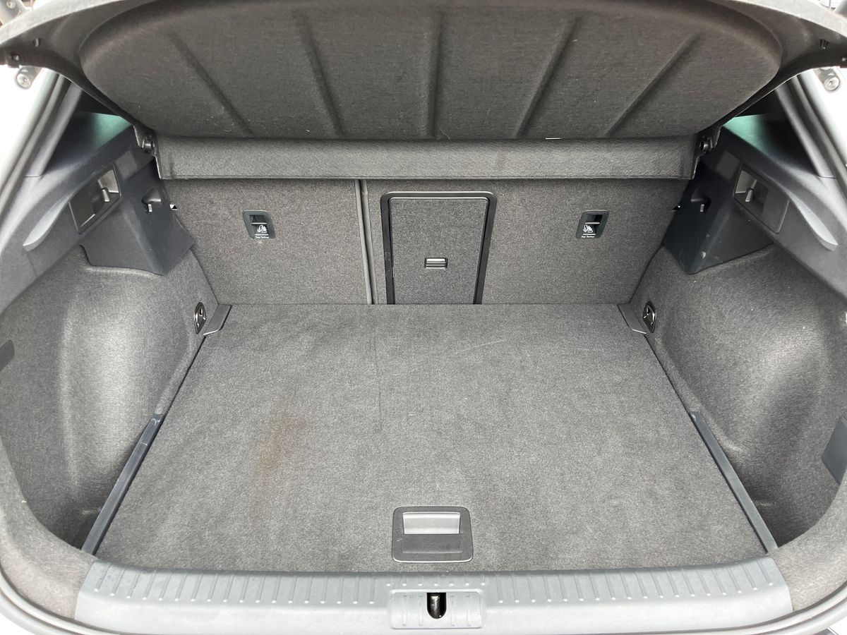 Used Cupra Formentor 2025 for sale - 76373503: Photo 11