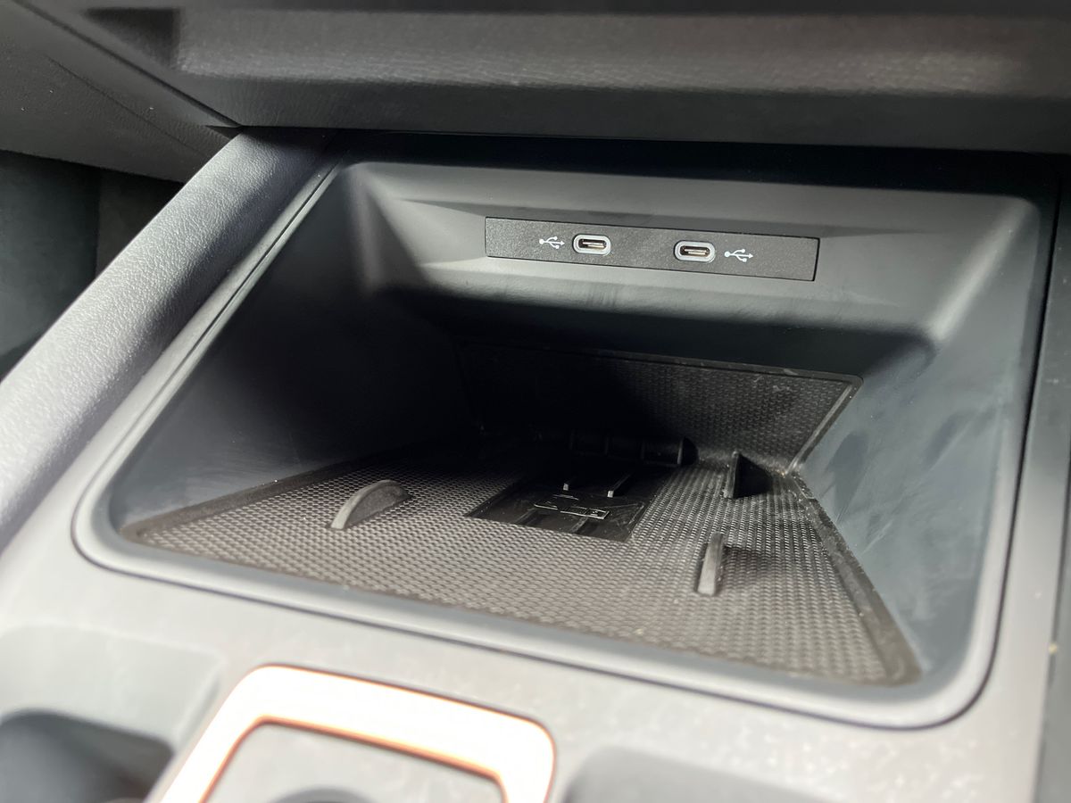 Used Cupra Formentor 2025 for sale - 76373503: Photo 26