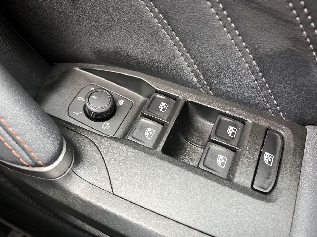 Used Cupra Formentor 2025 for sale - 76373503: Photo 34