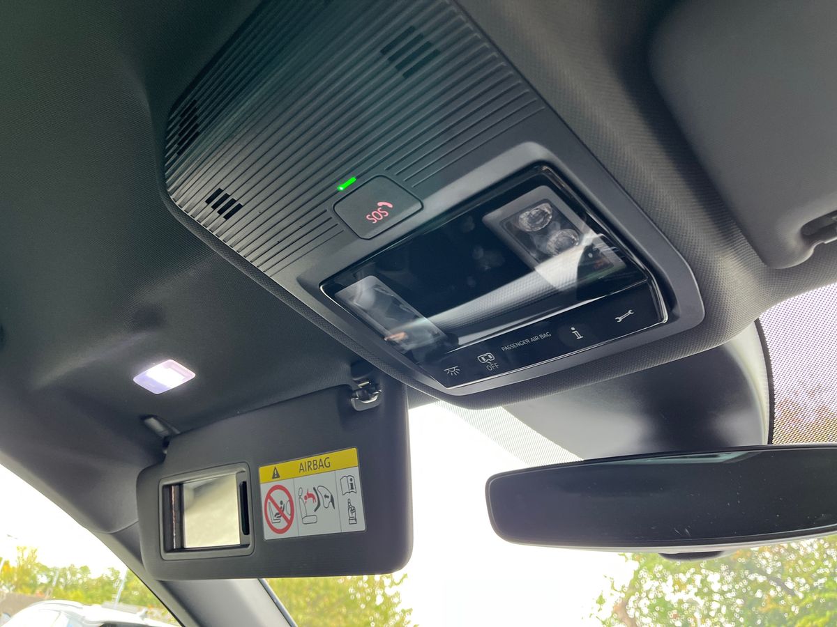 Used Cupra Formentor 2025 for sale - 76373503: Photo 36