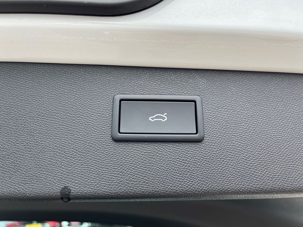 Used Cupra Formentor 2025 for sale - 76373503: Photo 37