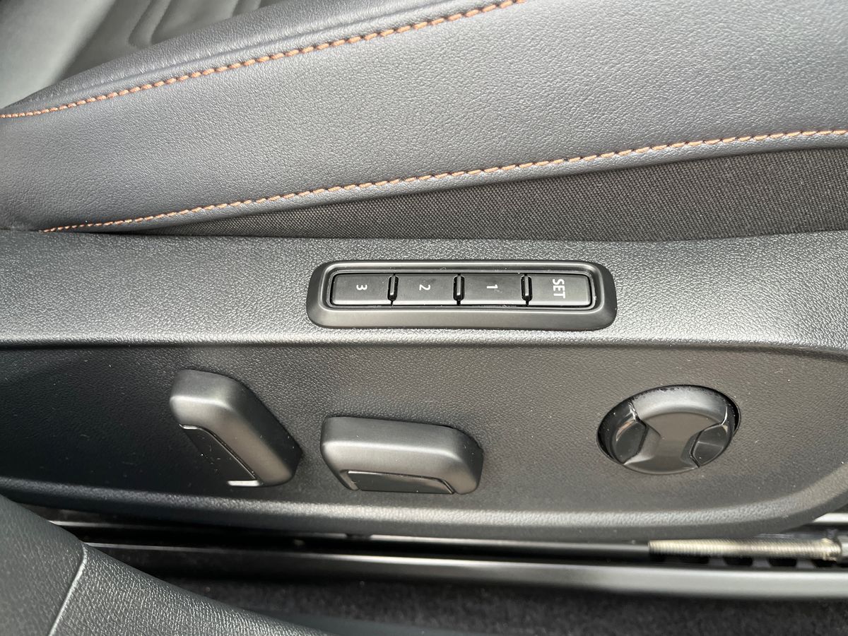 Used Cupra Formentor 2025 for sale - 76373503: Photo 38